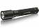 LedLenser P5 High End Power LED 105lm /130m.
